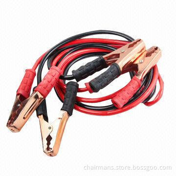Jumper Cable, 600-1200A and Others